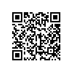 EJH-110-01-S-D-RA-15 QRCode