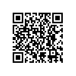 EJH-110-01-S-D-RA QRCode