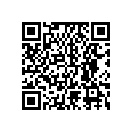 EJH-110-01-S-D-SM-01-P QRCode