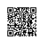 EJH-110-01-S-D-SM-03-P QRCode