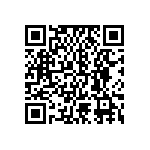 EJH-110-01-S-D-SM-05-K QRCode