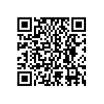 EJH-110-01-S-D-SM-05-P QRCode