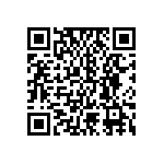 EJH-110-01-S-D-SM-06-K QRCode