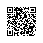 EJH-110-01-S-D-SM-06-P QRCode