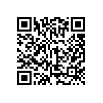 EJH-110-01-S-D-SM-07-K-TR QRCode