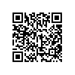 EJH-110-01-S-D-SM-08-TR QRCode