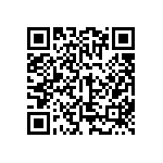 EJH-110-01-S-D-SM-09 QRCode