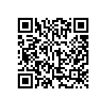 EJH-110-01-S-D-SM-10-K-TR QRCode