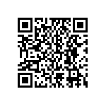 EJH-110-01-S-D-SM-10-P-TR QRCode