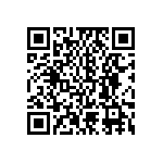 EJH-110-01-S-D-SM-10-TR QRCode