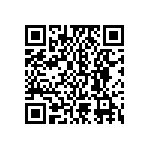 EJH-110-01-S-D-SM-12-K-TR QRCode