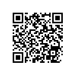EJH-110-01-S-D-SM-12-P-TR QRCode