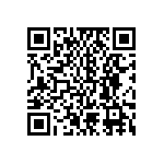 EJH-110-01-S-D-SM-14-TR QRCode