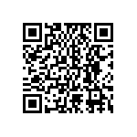 EJH-110-01-S-D-SM-15-K QRCode