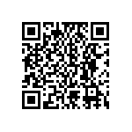 EJH-110-01-S-D-SM-16-P-TR QRCode