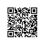 EJH-110-01-S-D-SM-16-TR QRCode