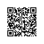 EJH-110-01-S-D-SM-17-K-TR QRCode