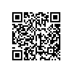 EJH-110-01-S-D-SM-19-K QRCode