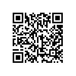 EJH-110-01-S-D-SM-19-P-TR QRCode