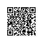 EJH-110-01-S-D-SM-20-P-TR QRCode