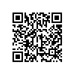 EJH-110-01-S-D-SM-LC-01-K QRCode