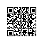 EJH-110-01-S-D-SM-LC-01-P QRCode