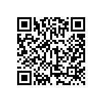 EJH-110-01-S-D-SM-LC-03-K QRCode