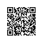 EJH-110-01-S-D-SM-LC-05 QRCode