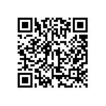 EJH-110-01-S-D-SM-LC-08-K QRCode