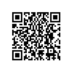 EJH-110-01-S-D-SM-LC-08 QRCode