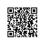 EJH-110-01-S-D-SM-LC-11 QRCode