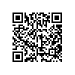 EJH-110-01-S-D-SM-LC-12 QRCode