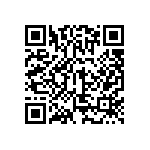 EJH-110-01-S-D-SM-LC-14-K QRCode