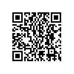 EJH-110-01-S-D-SM-LC-16-K QRCode