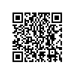 EJH-110-01-S-D-SM-LC-16 QRCode
