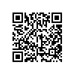 EJH-110-01-S-D-SM-LC-17 QRCode