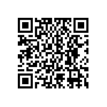 EJH-110-01-S-D-SM-LC-K QRCode