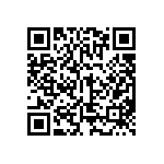 EJH-110-01-S-D-SM-LC-P QRCode