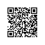 EJH-110-01-S-D-SM-LC QRCode