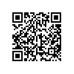 EJH-110-01-S-D-SM-P-TR QRCode