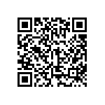 EJH-110-01-S-D-SM-TR QRCode