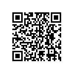 EJH-110-01-S-D-TH-10 QRCode