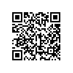 EJH-110-01-S-D-TH-13 QRCode