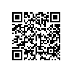 EJH-110-01-S-D-TH-15 QRCode