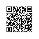 EJH-110-01-S-D-TH-16 QRCode