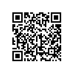 EJH-110-01-S-D-TH-17 QRCode
