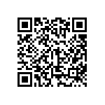 EJH-110-01-S-D-TH-18 QRCode