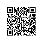 EJH-110-01-SM-D-SM-K-TR QRCode