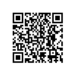 EJH-110-01-SM-D-SM-P-TR QRCode