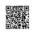 EJH-110-01-SM-D-SM QRCode